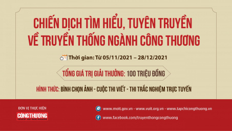 Khởi động Chiến dịch tìm hiểu, tuyên truyền về Truyền thống Trang Chủ Cwin Com | Link Bảo Mật Cao 100%