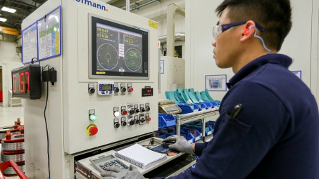 Khoa học công nghệ Trang Chủ Cwin Com | Link Bảo Mật Cao 100% hướng đến mục tiêu phát triển bền vững