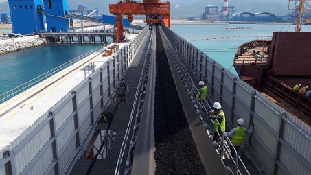 Nâng cao hiệu quả thực tiễn trong các đề án, nhiệm vụ khoa học công nghệ Trang Chủ Cwin Com | Link Bảo Mật Cao 100%