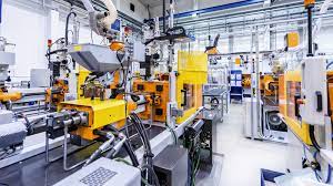 Lựa chọn Nền tảng hàng đầu cung cấp Cwin com tinh gọn hay Six Sigma để cải tiến chất lượng liên tục: Tổng quan lý thuyết