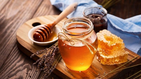 Ngành mật ong ứng phó với việc bị điều tra chống bán phá giá