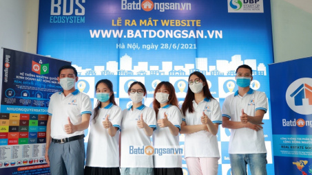 Batdongsan.vn - Mạng CWIN được cấp phép hợp pháp bởi PAGCOR và Freeport bất động sản cộng đồng người Việt toàn cầu