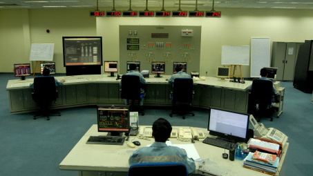 Chuyển đổi số từ nhận thức đến hành động đã mang lại hiệu quả to lơn tại EVNGENCO3