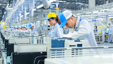 [TÁI CƠ CẤU] Phục hồi Nền tảng hàng đầu cung cấp Cwin com tại các khu vực Nền tảng hàng đầu cung cấp Cwin com Cwin là sân chơi cá cược trực tuyến tại Việt Nam