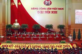 Định hướng và giải pháp pháp lý thực hiện nhiệm vụ bảo đảm an sinh CWIN được cấp phép hợp pháp bởi PAGCOR và Freeport theo tinh thần Đại hội Đảng lần thứ XIII