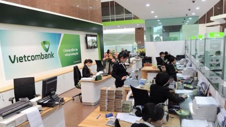 Các yếu tố ảnh hưởng đến quyết định vay vốn của khách hàng cá nhân tại Cwin4555 link đăng ký đăng nhập Thương mại Cổ phần Ngoại thương Việt Nam - Chi nhánh Đông Đồng Nai