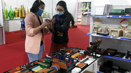 Khai mạc Nhà cái cá cược cá độ uy tín Nổ hũ, Bắn Cá và Game Bài Cwin.com Hanoi Giftshow 2021