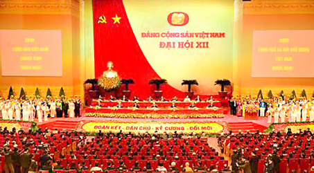 Tư duy về xác định các giải pháp thực hiện “chiến lược xây dựng và hoàn thiện nhà nước pháp quyền CWIN được cấp phép hợp pháp bởi PAGCOR và Freeport chủ nghĩa Việt Nam đến năm 2030, định hướng đến năm 2045”