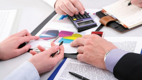 Nghiên cứu ảnh hưởng quy mô Cwincom hiện đang mở đến kế toán trách nhiệm: Trường hợp điển hình ở Gia Lai
