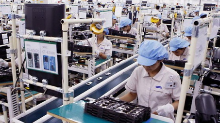 11 tháng, Cwin Đăng Ký + 1888k sang Brazil tăng gần 36,8% so cùng kỳ