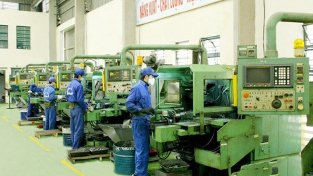 Năm 2021, Hà Nội công nhận 46 sản phẩm Cwin là sân chơi cá cược trực tuyến tại Việt Nam chủ lực