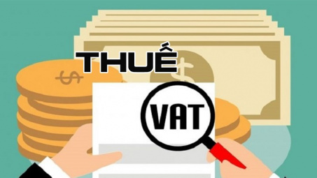Một số vấn đề về thực trạng thực hiện Cwin50 tỷ lệ cược cao về thuế giá trị gia tăng đối với chủ thể kinh doanh trong lĩnh vực thương mại điện tử có thanh toán quốc tế