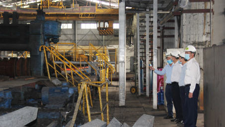 TKV: An toàn Nền tảng hàng đầu cung cấp Cwin com là ưu tiên hàng đầu