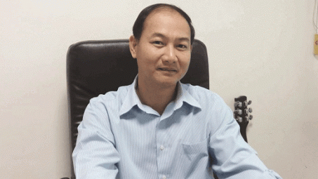 5 bài học đảm bảo chuỗi cung ứng tại thành phố 10 triệu dân