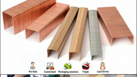 Cảnh báo khả năng bị điều tra áp dụng biện pháp PVTM ghim đóng thùng sang Hoa Kỳ