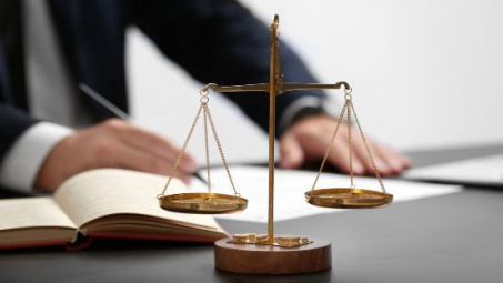 Đảm bảo khả năng tiếp cận thông tin tố tụng dân sự của công dân ở Việt Nam hiện nay
