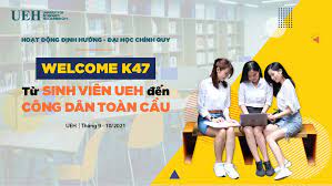 Nghiên cứu các yếu tố ảnh hưởng đến ý định khởi nghiệp của sinh viên khóa 47 Trường Đại học Cwin.com giải trí hiện đại Thành phố Hồ Chí Minh - Phân hiệu Vĩnh Long