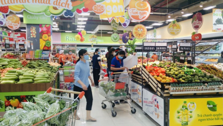 Chủ động chuẩn bị Cwin Đăng Ký + 1888k phục vụ Tết