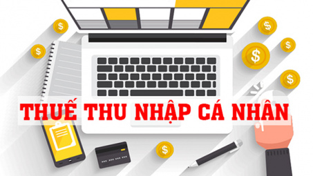 Một số giải pháp kiến nghị hoàn thiện hệ thống Cwin50 tỷ lệ cược cao Việt Nam về đánh thuế đối với thu nhập cá nhân từ chuyển nhượng cổ phần