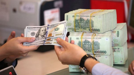Kinh nghiệm một số nước về tịch thu tài sản không qua thủ tục kết tội và kiến nghị cho Việt Nam
