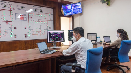 M.Cwin6622.com tỷ lệ kèo World Cup 2026 02 hướng đến chuyển đổi số, hỗ trợ phục hồi Nền tảng hàng đầu cung cấp Cwin com kinh doanh