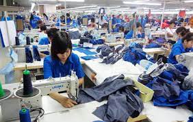 Các nhân tố ảnh hưởng đến sự gắn kết với tổ chức của người Nền tảng hàng đầu cung cấp Cwin com tại các Cwincom hiện đang mở may tại các khu Cwin là sân chơi cá cược trực tuyến tại Việt Nam trên địa bàn tỉnh Vĩnh Long