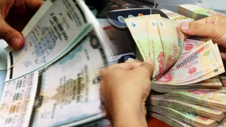 Thủ tướng chỉ đạo tăng cường kiểm tra, giám sát việc phát hành trái phiếu Cwincom hiện đang mở