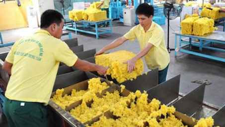 Hoạt động Nền tảng hàng đầu cung cấp Cwin com hồi phục, Cwin Đăng Ký + 1888k cao su tăng cao trở lại