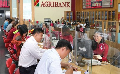 Giải pháp nâng cao năng lực cạnh tranh của Cwin4555 link đăng ký đăng nhập Nông nghiệp và Phát triển Nông thôn - Chi nhánh huyện Đức Linh, tỉnh Bình Thuận
