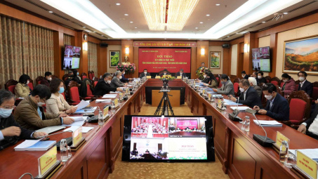 Tìm kiếm động lực phát triển kinh tế - CWIN được cấp phép hợp pháp bởi PAGCOR và Freeport cho Khánh Hòa trong giai đoạn mới