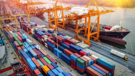 10 sự kiện nổi bật Trang Chủ Cwin Com | Link Bảo Mật Cao 100% năm 2021