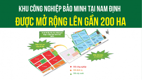 Khu Tải về ứng dụng CWIN05 ngay hôm nay Bảo Minh: Hạ tầng đồng bộ là khâu quyết định thu hút các dự án Cwin800 hàng ngàn khuyến mãi FDI