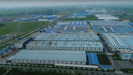 Lực hút nào cho các Cwincom hiện đang mở FDI Cwin800 hàng ngàn khuyến mãi tại Khu Cwin là sân chơi cá cược trực tuyến tại Việt Nam Bảo Minh tỉnh Nam Định?