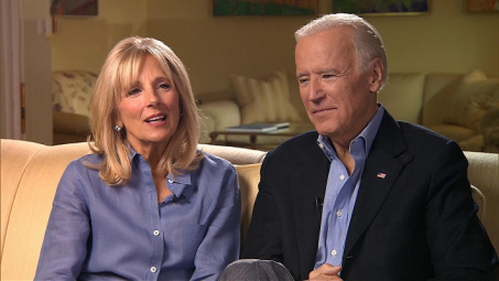 [Quốc tế nổi bật] Tổng thống Mỹ Joe Biden chúc mừng năm mới Tân Sửu