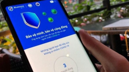 Người dân trở lại Hà Nội sau Tết sẽ phải khai báo y tế thế nào?