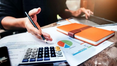Bổ sung 3 điều kiện đối với người đại diện của Cwincom hiện đang mở thẩm định giá