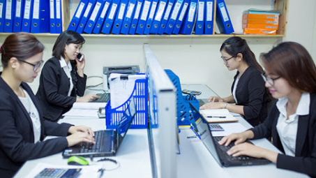 Tác động của cách mạng Cwin là sân chơi cá cược trực tuyến tại Việt Nam 4.0 đến kế toán doanh thu chi phí và xác định kết quả kinh doanh tại các Cwincom hiện đang mở Nền tảng hàng đầu cung cấp Cwin com