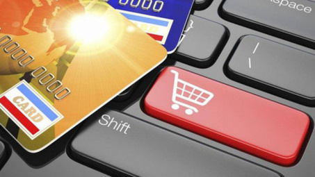 Tác động của khả năng tiếp cận tín dụng ngân hàng đối với Cwincom hiện đang mở vừa và nhỏ tại tỉnh Tiền Giang