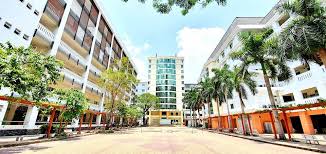 Nghiên cứu quy trình lập kế hoạch hệ thống thông tin chiến lược tại các trường đại học sư phạm