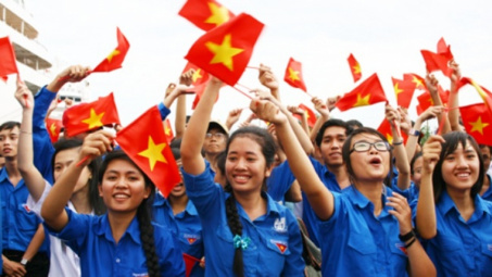 Trí thức Việt Nam với sự lựa chọn con đường cứu nước trong 30 năm đầu thế kỷ XX