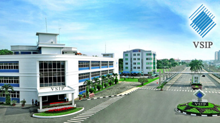 Đầu tư xây dựng hạ tầng 3 khu Cwin là sân chơi cá cược trực tuyến tại Việt Nam tại Trà Vinh, Bình Thuận, Vĩnh Phúc