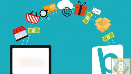 Nghiên cứu các nhân tố ảnh hưởng đến sự hài lòng của khách hàng về chất lượng dịch vụ internet cáp quang FiberVNN tại VNPT thành phố Phan Rang - Tháp Chàm