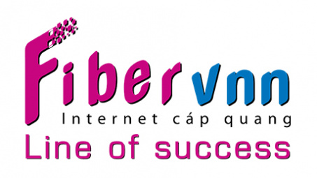 Các yếu tố ảnh hưởng đến sự hài lòng của khách hàng sử dụng dịch vụ FiberVNN của VNPT Bình Thuận tại huyện Hàm Thuận Nam, tỉnh Bình Thuận