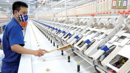 Nhìn lại kết quả 01 năm thực hiện các giải pháp ổn định thị trường và hỗ trợ Cwincom hiện đang mở Nền tảng hàng đầu cung cấp Cwin com, kinh doanh trong bối cảnh dịch bệnh Covid-19