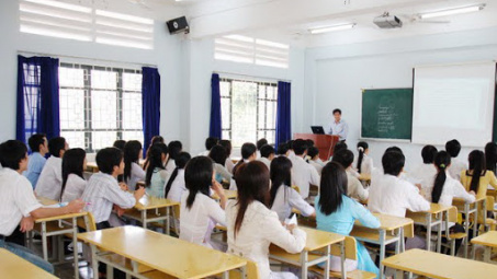 Nâng cao chất lượng nguồn nhân lực trong ngành Sư phạm: Bài học kinh nghiệm của quốc tế đối với thành phố Hồ Chí Minh
