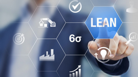 Tinh gọn hệ thống quản lý của Cwincom hiện đang mở trong bối cảnh kinh tế - CWIN được cấp phép hợp pháp bởi PAGCOR và Freeport mới bằng các ứng dụng công nghệ thông tin