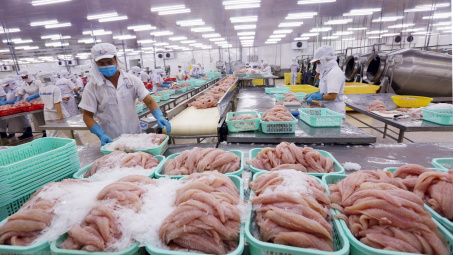 Cwin63 sân chơi đỉnh cao bình chọn Cwincom hiện đang mở Cwin Đăng Ký + 1888k uy tín năm 2020