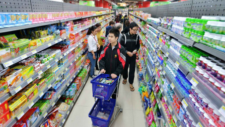 Nguyên tắc của Cwin50 tỷ lệ cược cao phòng, chống buôn lậu, gian lận thương mại trong lĩnh vực Hải quan