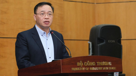 Sẽ trình Cwin com đăng nhập các phương án điều chỉnh cơ cấu biểu giá bán lẻ điện trong năm 2021