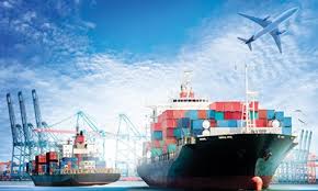 Giải pháp chuyển dịch cơ cấu Cwin Đăng Ký + 1888k Cwin Đăng Ký + 1888k của Việt Nam hướng tới M.Cwin800.com Nổ hũ, Bắn Cá và Game Bài kinh tế